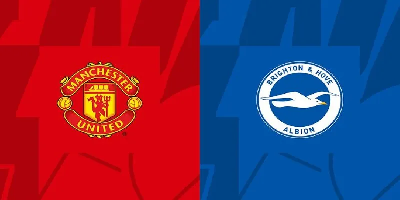 Soi Kèo MU vs Brighton 19/01/2025 - Nhận Định Chi Tiết 4 Dự đoán tổng thể kết quả trận đấu MU vs Brighton ngày 19/01/2025